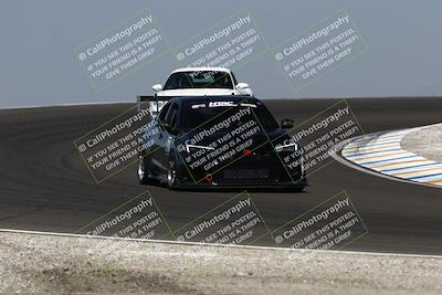 media/May-10-2025-Light Speed Track Events (Sat) [[c99cd30d1b]]/Purple Group/Turn 2/